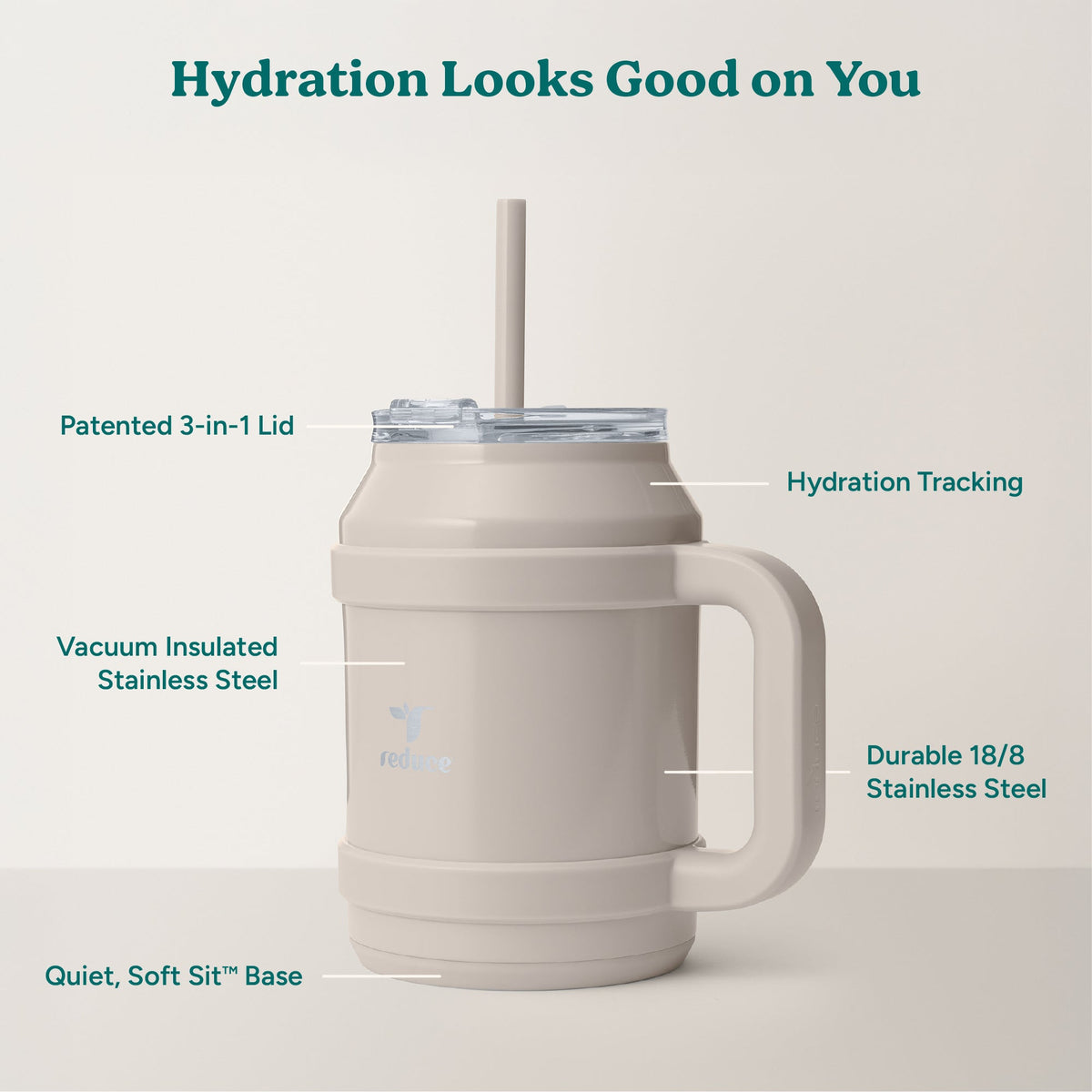 cold1-desktop-50-oz-b0 Cold1_50oz_Desktop_Sand_Infographic_2.jpg