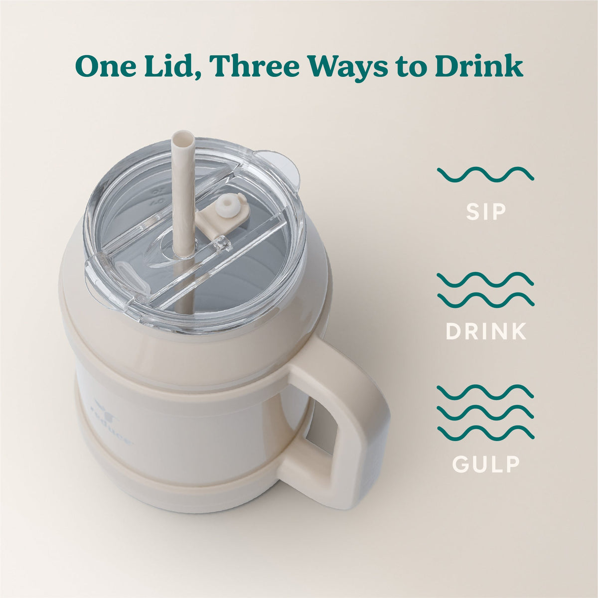 cold1-desktop-50-oz-b0 Cold1_50oz_Desktop_Sand_Infographic_3.jpg