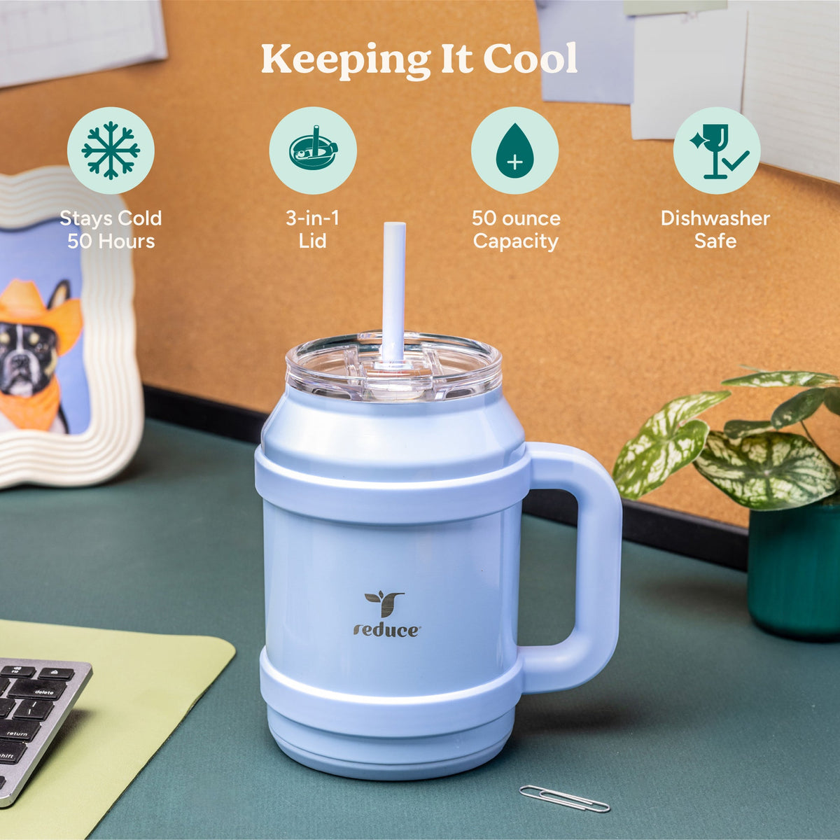 cold1-desktop-50-oz-b0 Cold1_50oz_Desktop_Sangria_Infographic_1.jpg