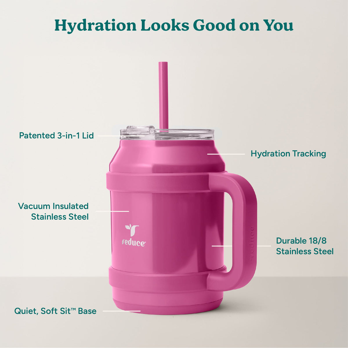 cold1-desktop-50-oz-b0 Cold1_50oz_Desktop_Sangria_Infographic_2.jpg