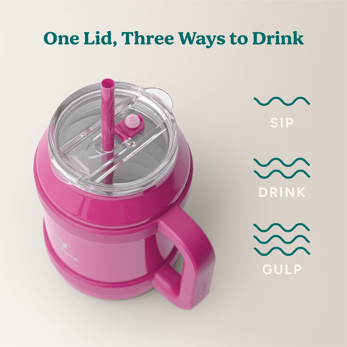 cold1-desktop-50-oz-b0 Cold1_50oz_Desktop_Sangria_Infographic_3.jpg