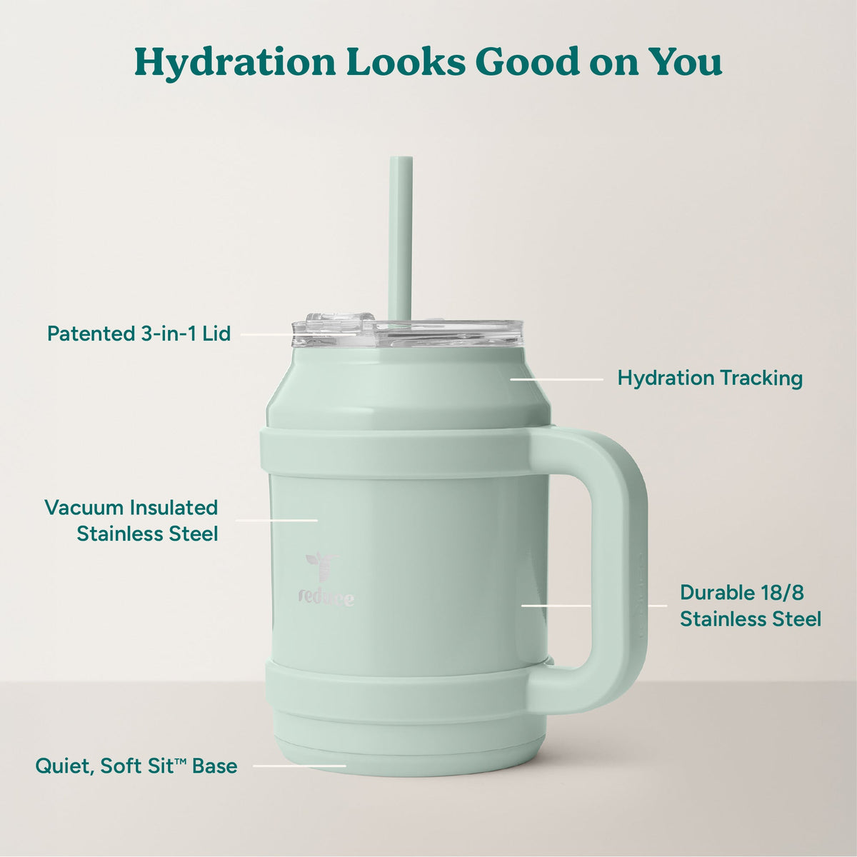 cold1-desktop-50-oz-b0 Cold1_50oz_Desktop_SeaGlass_Infographic_2.jpg
