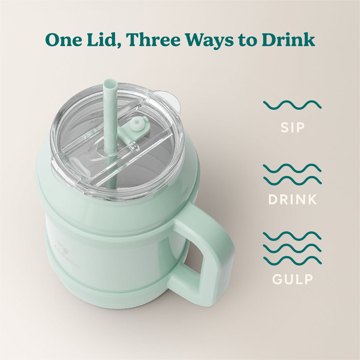 cold1-desktop-50-oz-b0 Cold1_50oz_Desktop_SeaGlass_Infographic_3.jpg
