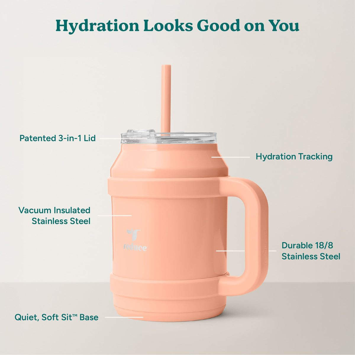 cold1-desktop-50-oz-b0 Cold1_50oz_Desktop_Sedona_Infographic_2.jpg
