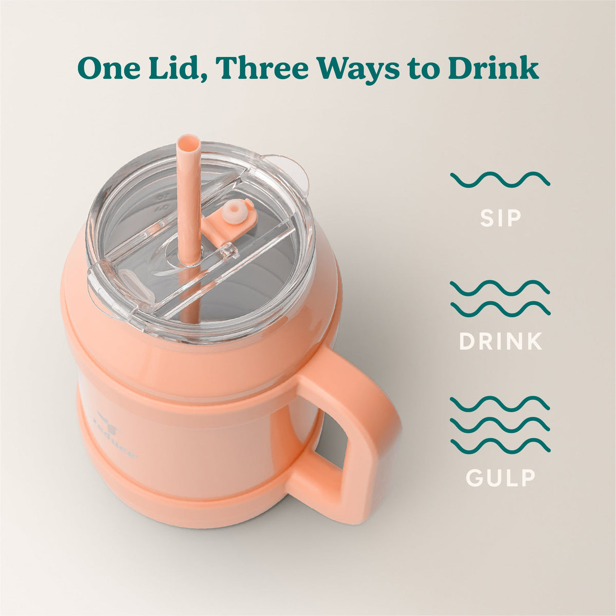 cold1-desktop-50-oz-b0 Cold1_50oz_Desktop_Sedona_Infographic_3.jpg