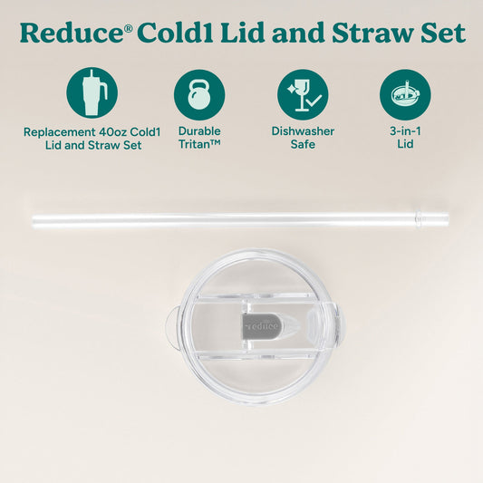 cold1-lid-and-straw-large-d6 Cold1_Lid_Large-2_Clear.jpg
