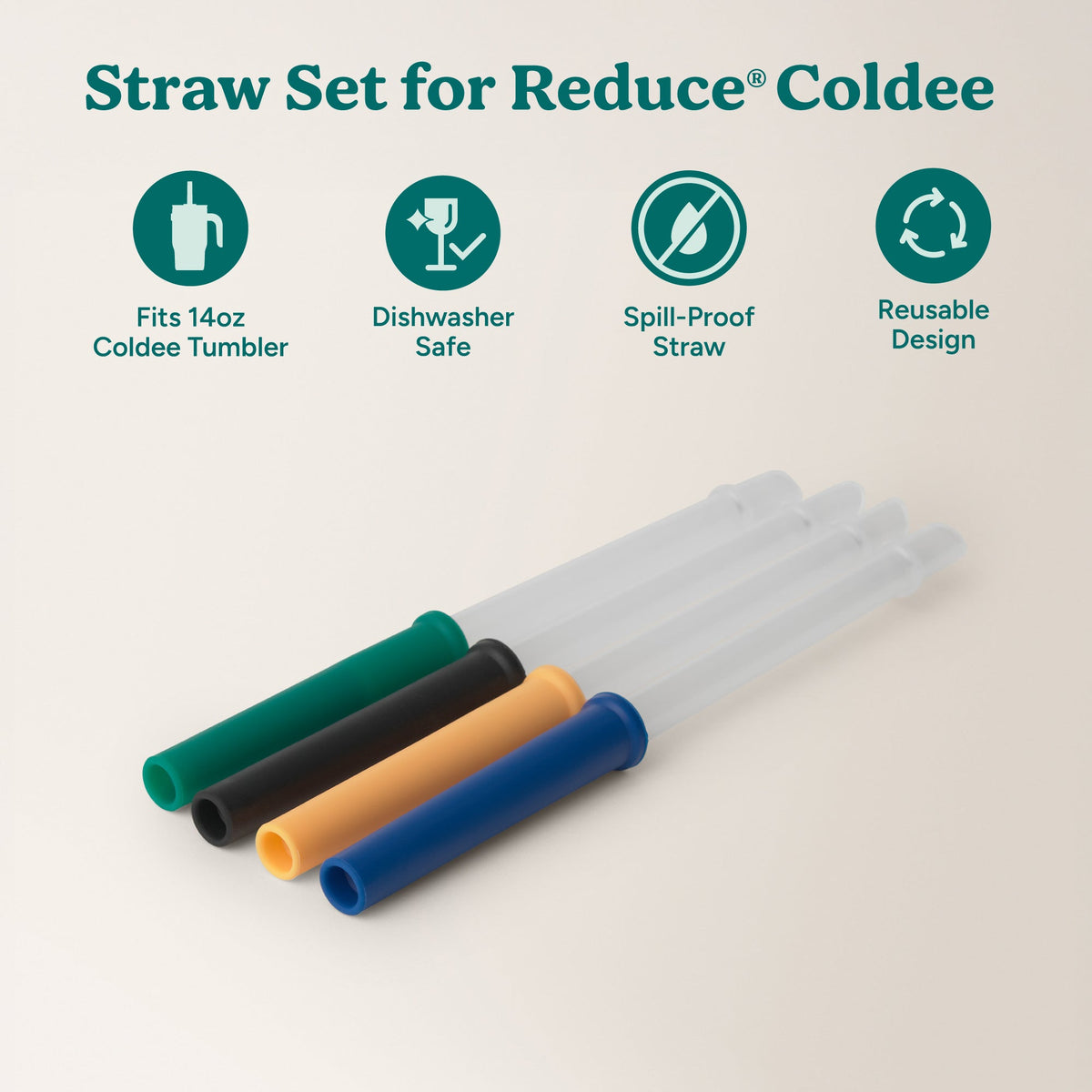 coldee-straw-set-4pk-o2 ColdeeStraw_CatchSet-2.jpg