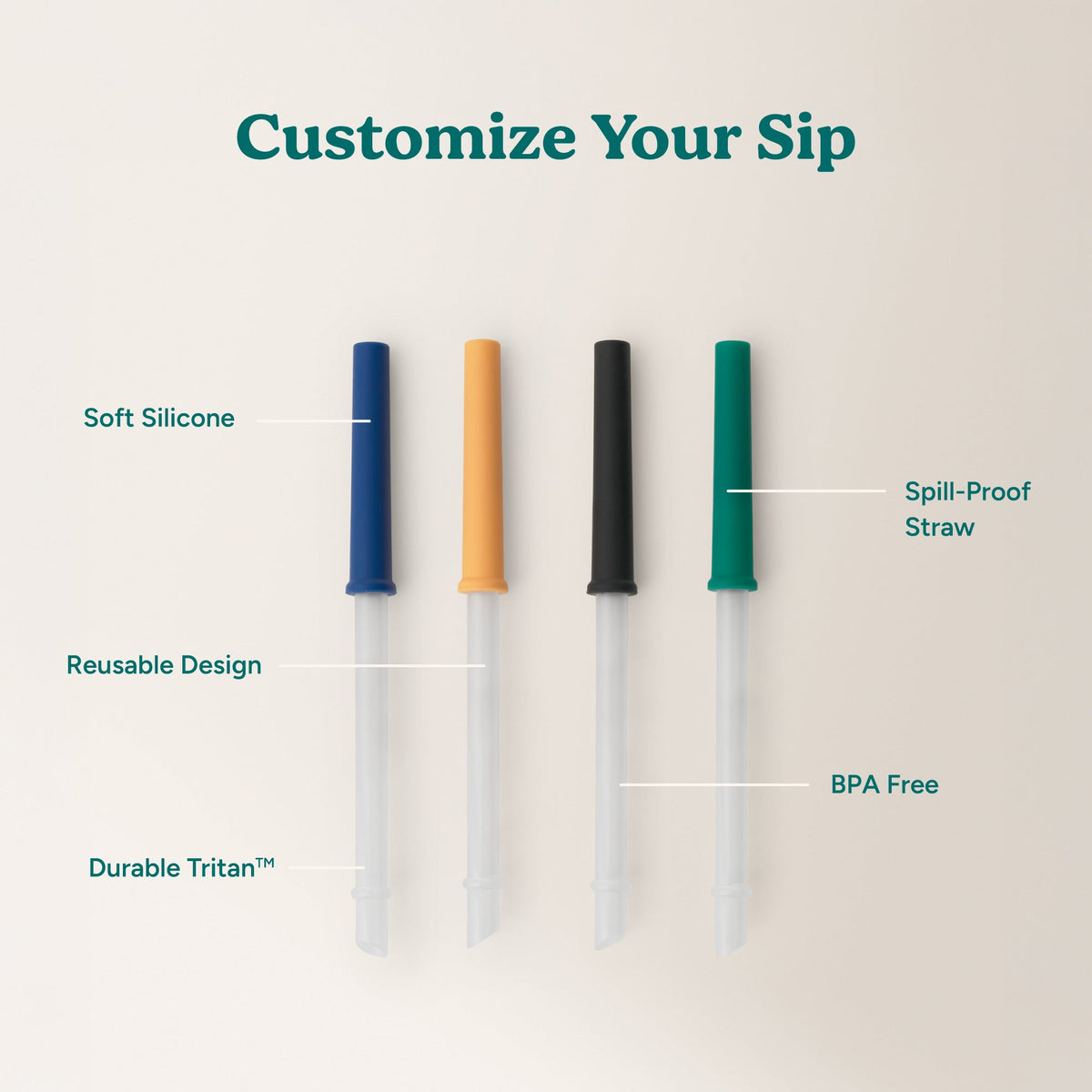 coldee-straw-set-4pk-o2 ColdeeStraw_CatchSet-3.jpg