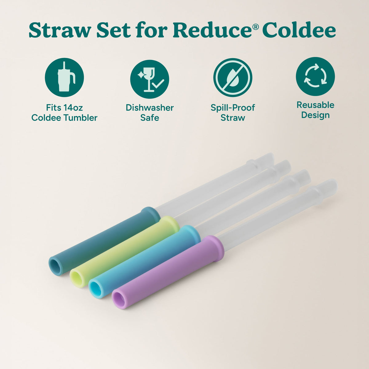 coldee-straw-set-4pk-o2 ColdeeStraw_SplashSet-2.jpg