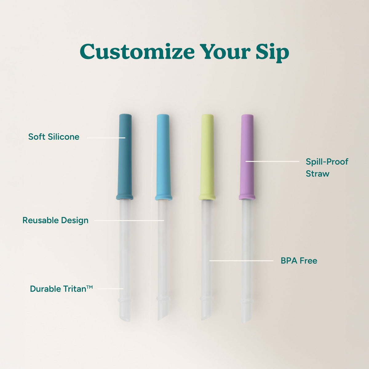 coldee-straw-set-4pk-o2 ColdeeStraw_SplashSet-3.jpg