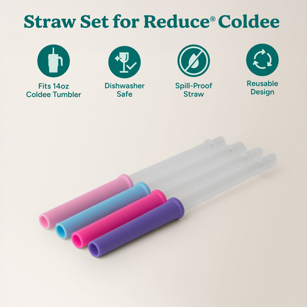 coldee-straw-set-4pk-o2 ColdeeStraw_TwirlSet-2.jpg