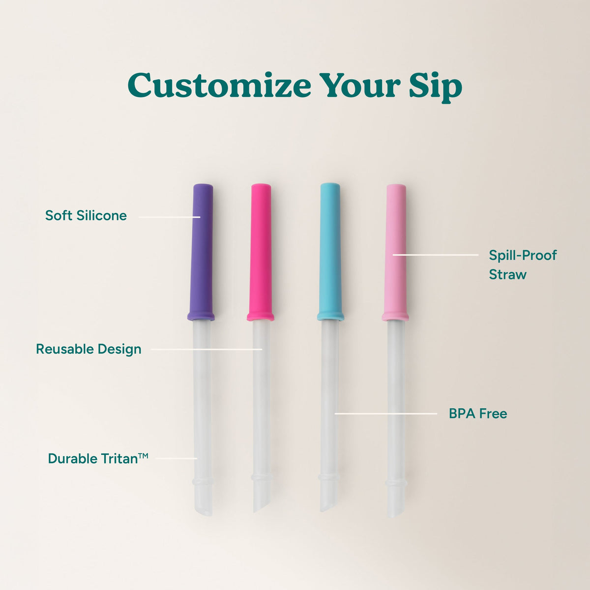 coldee-straw-set-4pk-o2 ColdeeStraw_TwirlSet-3.jpg