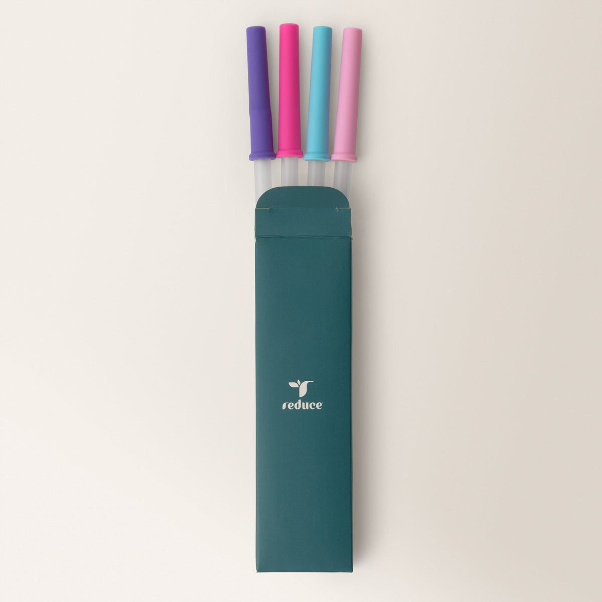 coldee-straw-set-4pk-o2 ColdeeStraw_TwirlSet-4.jpg