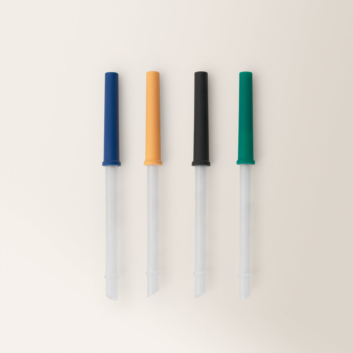 coldee-straw-set-4pk-o2 Coldee_CatchSet_4pk-1.jpg