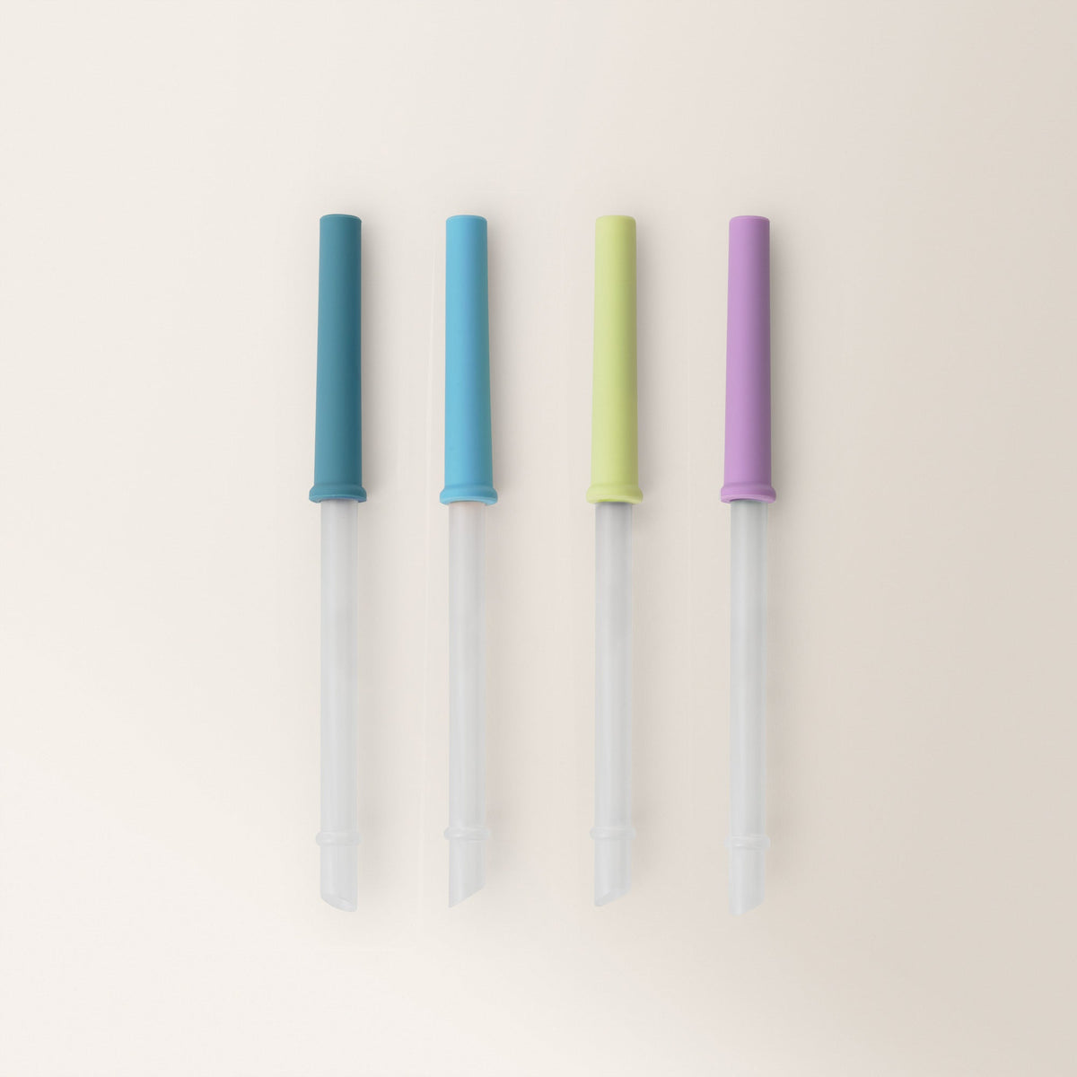 coldee-straw-set-4pk-o2 Coldee_SplashSet_4pk-1.jpg