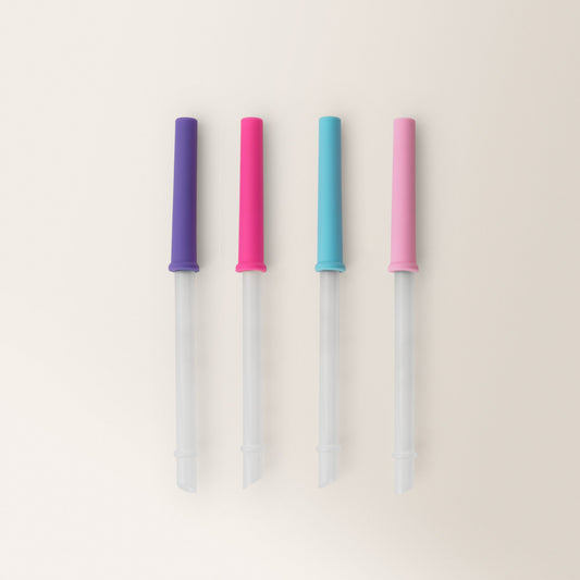 coldee-straw-set-4pk-o2 Coldee_TwirlSet_4pk-1.jpg