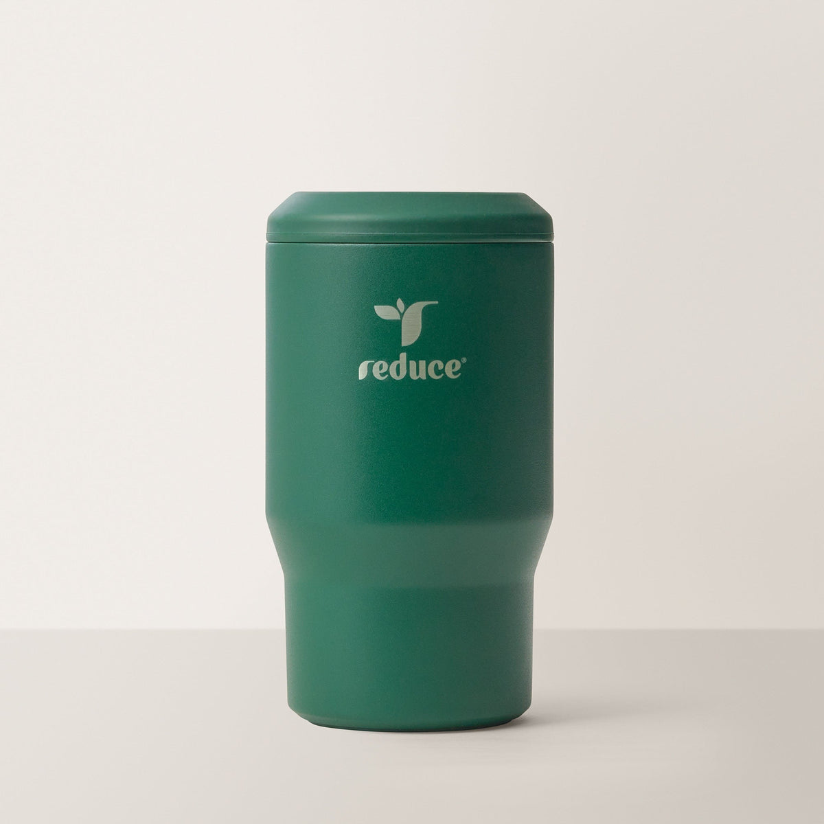 drink-cooler-n2 DrinkCooler_14oz_BigGreen-1.jpg