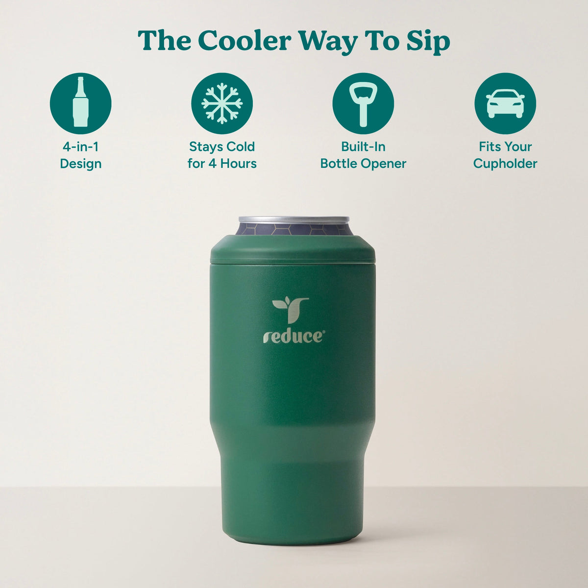 drink-cooler-n2 DrinkCooler_14oz_BigGreen-2.jpg