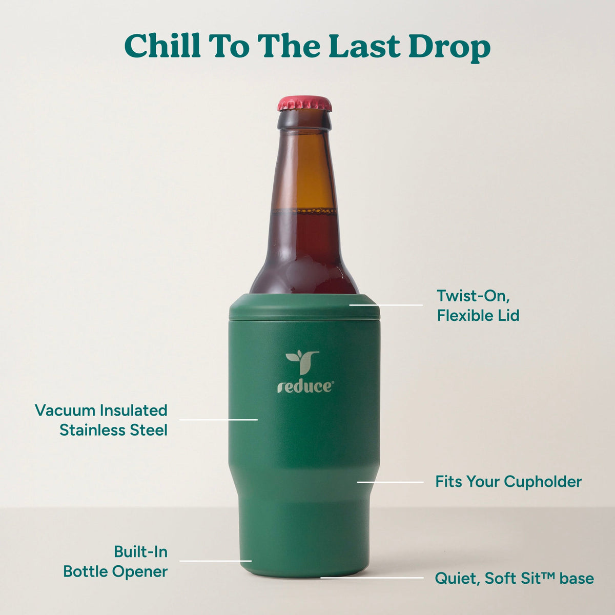 drink-cooler-n2 DrinkCooler_14oz_BigGreen-3.jpg