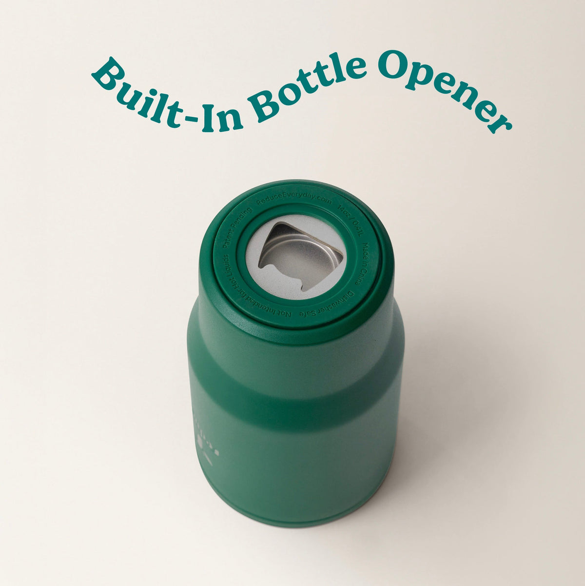 drink-cooler-n2 DrinkCooler_14oz_BigGreen-4.jpg