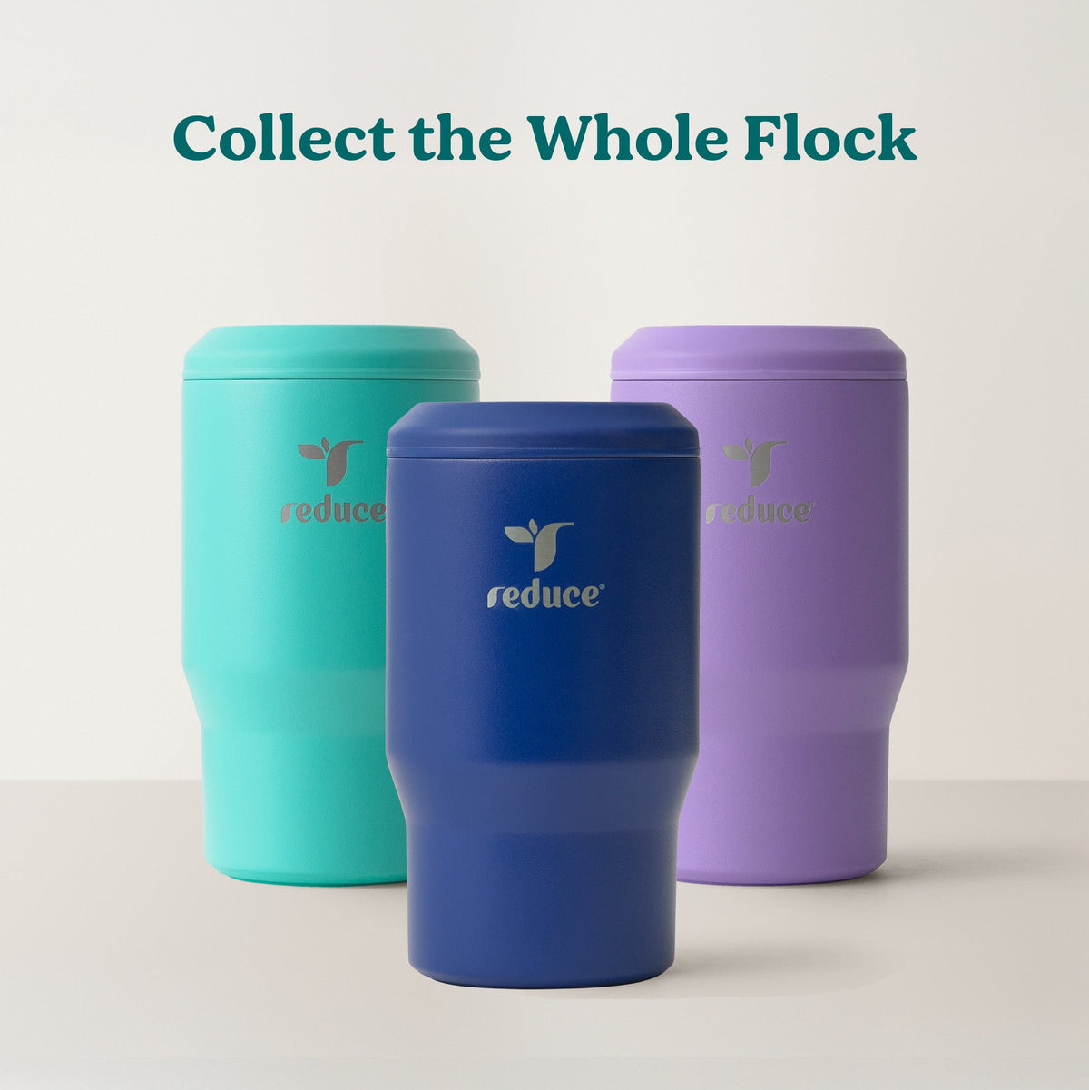 drink-cooler-n2 DrinkCooler_14oz_BigGreen-6.jpg