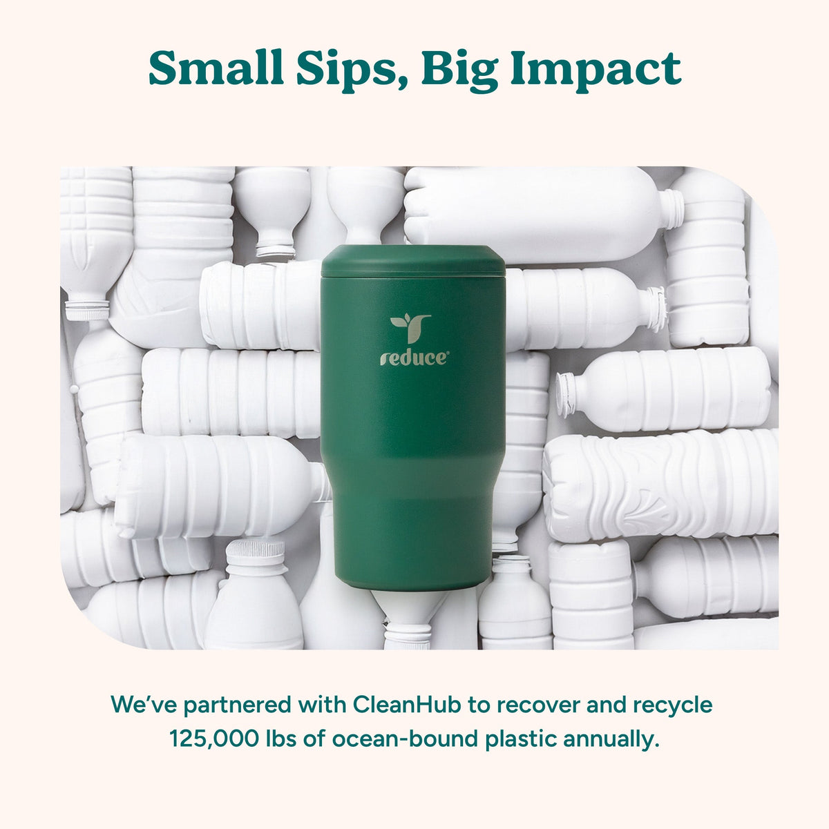 drink-cooler-n2 DrinkCooler_14oz_BigGreen-7.jpg