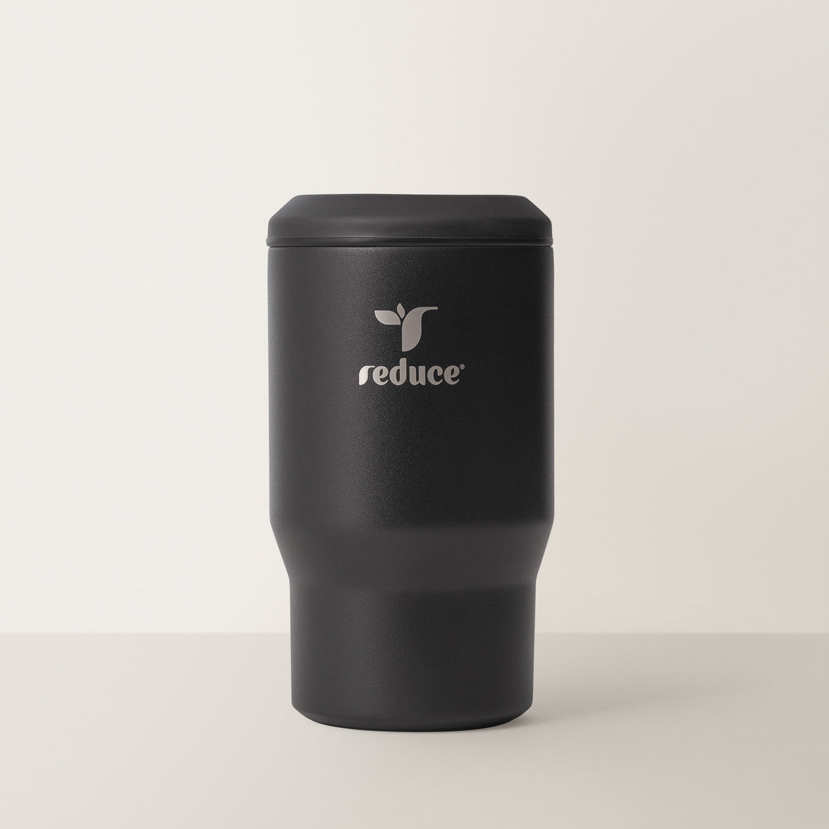 drink-cooler-n2 DrinkCooler_14oz_Black-1.jpg
