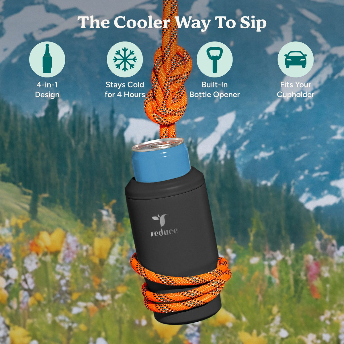 drink-cooler-n2 DrinkCooler_14oz_Black-2.jpg