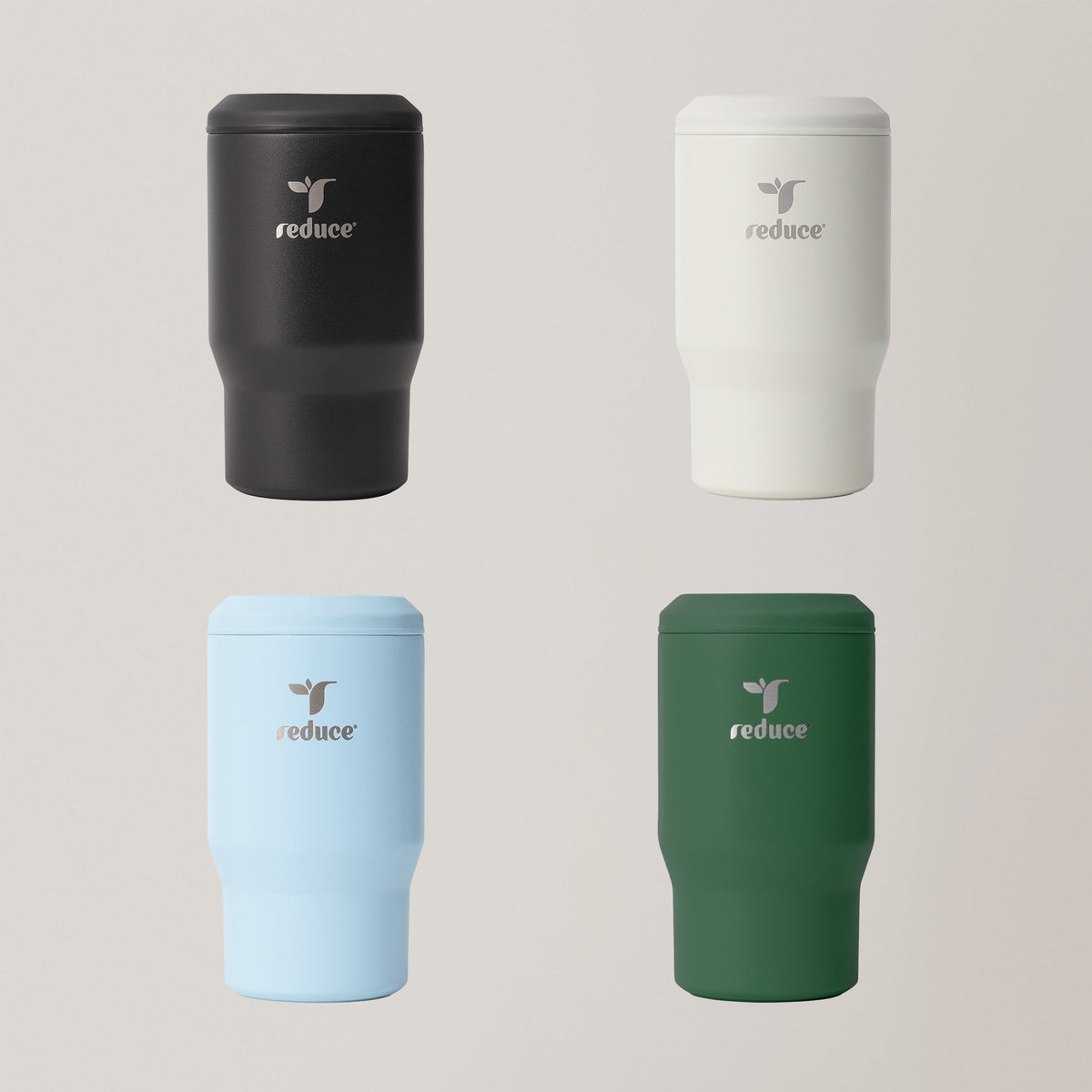 drink-cooler-party-pack-y6 DrinkCooler_14oz_ClassicCoolers-1.jpg
