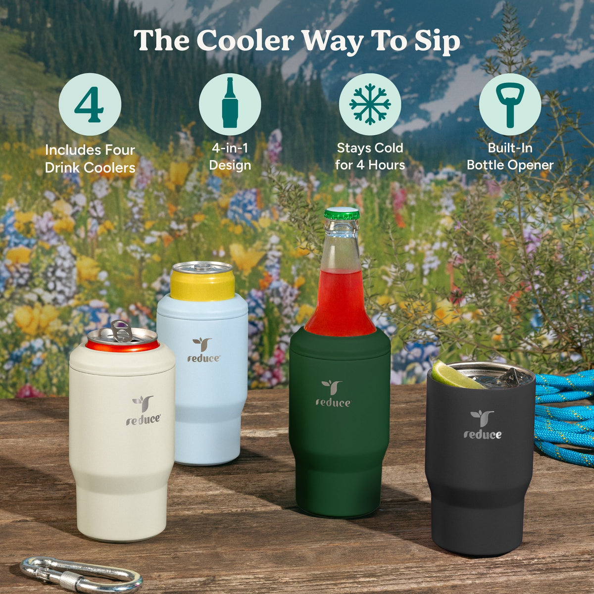 drink-cooler-party-pack-y6 DrinkCooler_14oz_ClassicCoolers-2.jpg