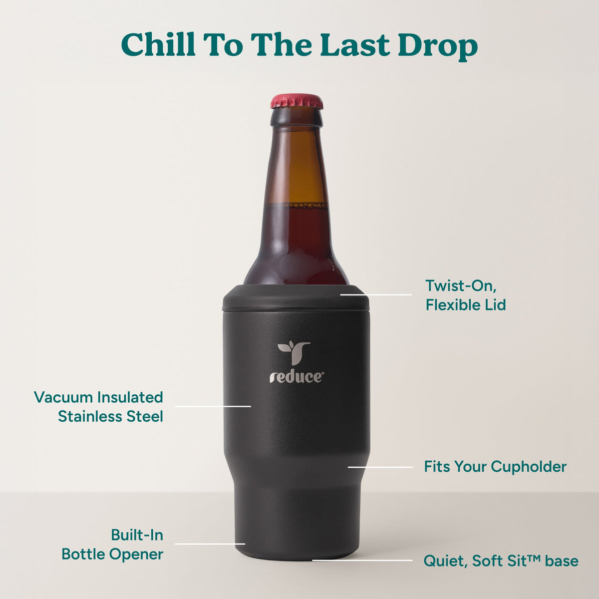 drink-cooler-party-pack-y6 DrinkCooler_14oz_ClassicCoolers-3.jpg