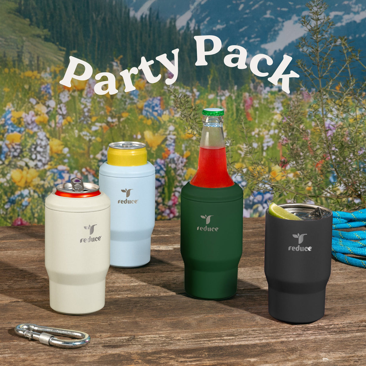 drink-cooler-party-pack-y6 DrinkCooler_14oz_ClassicCoolers-5.jpg