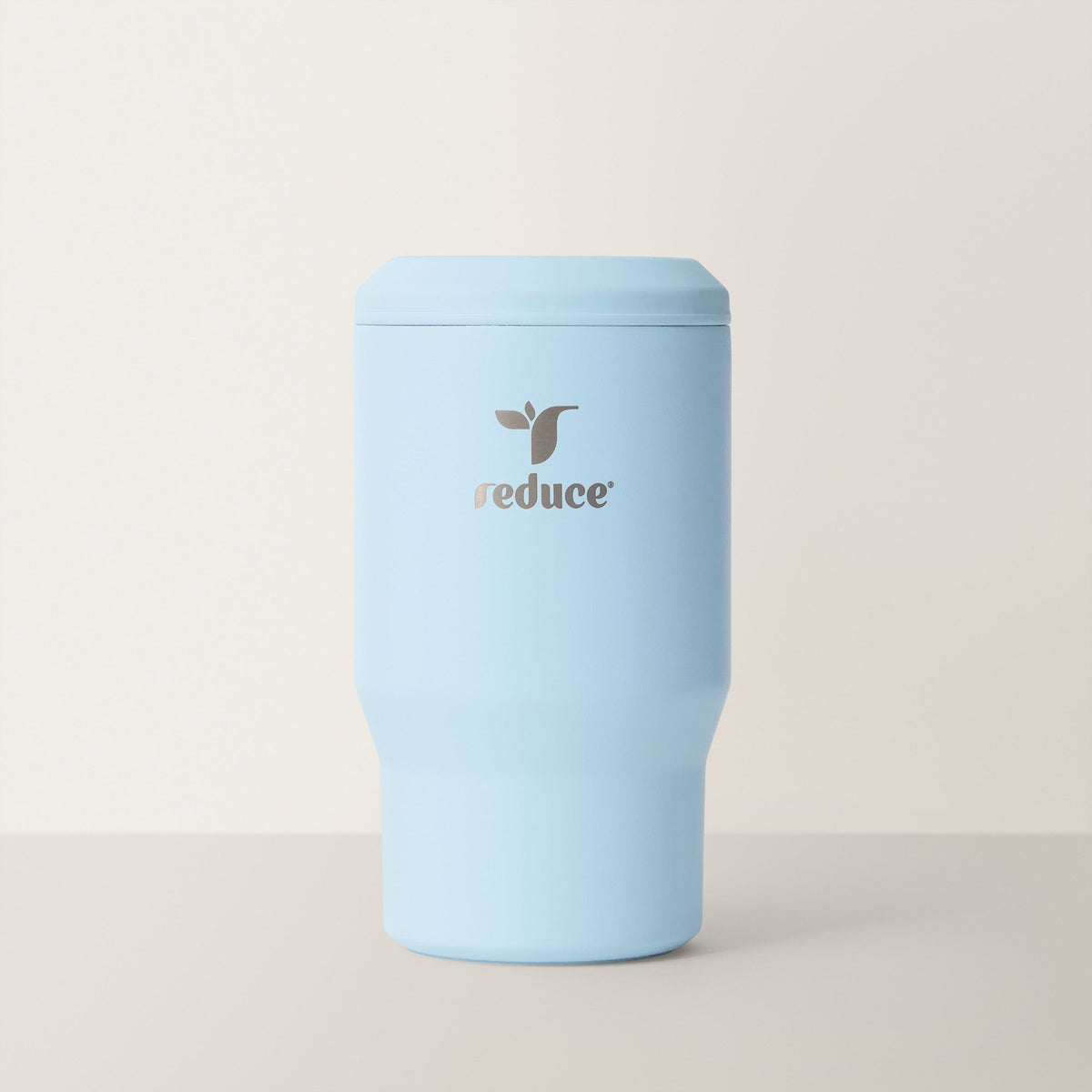 drink-cooler-n2 DrinkCooler_14oz_CloudBlue-1.jpg