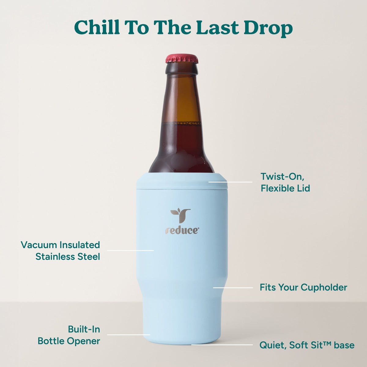 drink-cooler-n2 DrinkCooler_14oz_CloudBlue-4.jpg