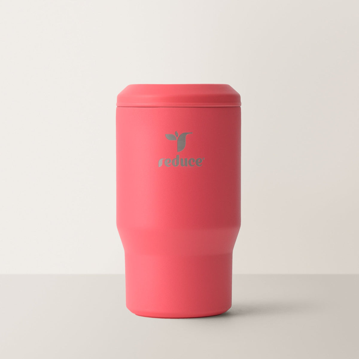 drink-cooler-n2 DrinkCooler_14oz_Daiquiri-1_edf1cc55-0a56-45f6-bf87-415c52d064ed.jpg