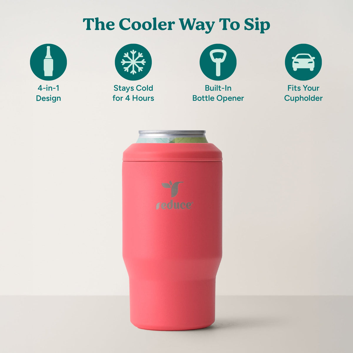 drink-cooler-n2 DrinkCooler_14oz_Daiquiri-2.jpg
