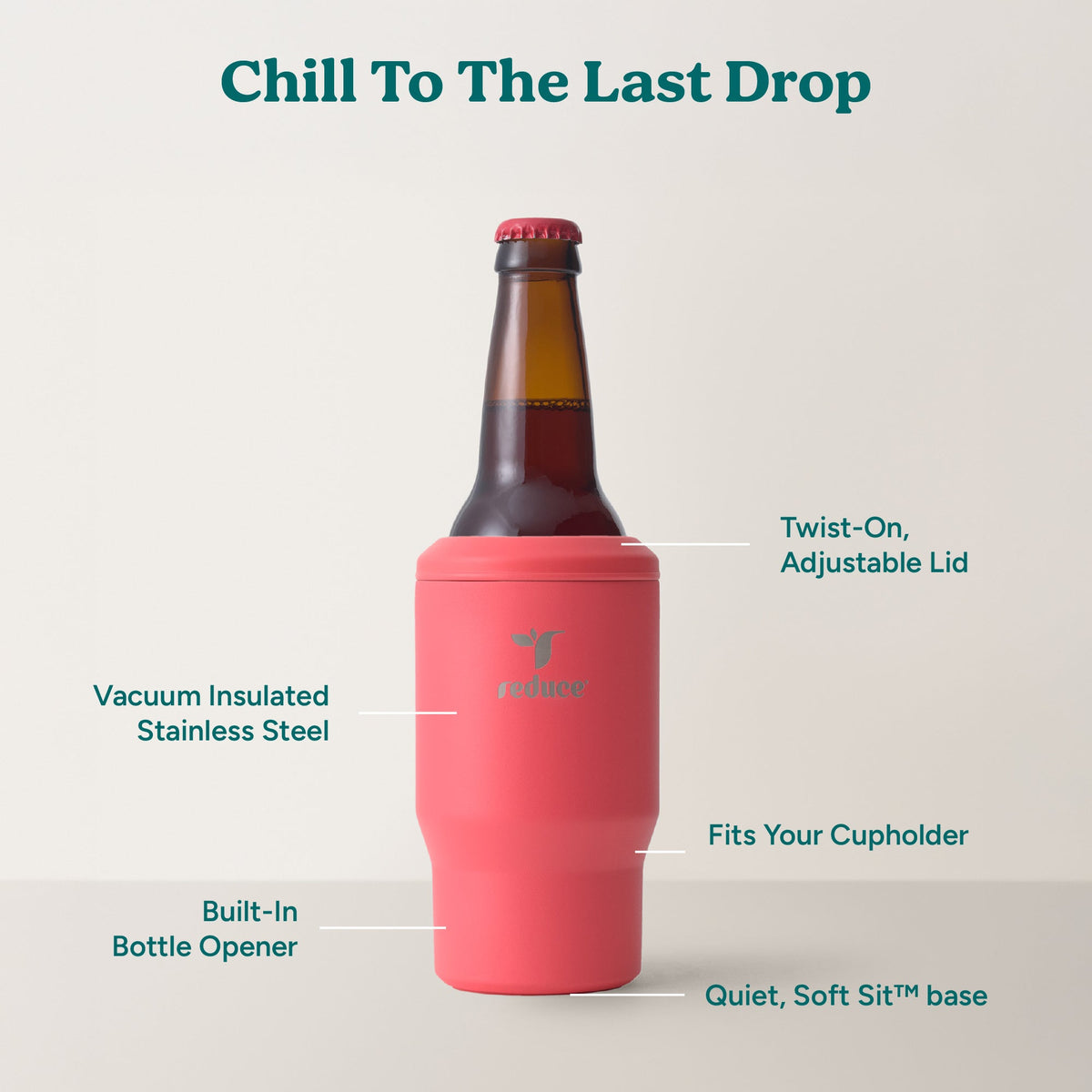 drink-cooler-n2 DrinkCooler_14oz_Daiquiri-3.jpg