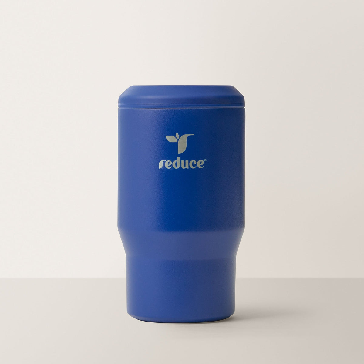 drink-cooler-n2 DrinkCooler_14oz_GoBlue-1.jpg