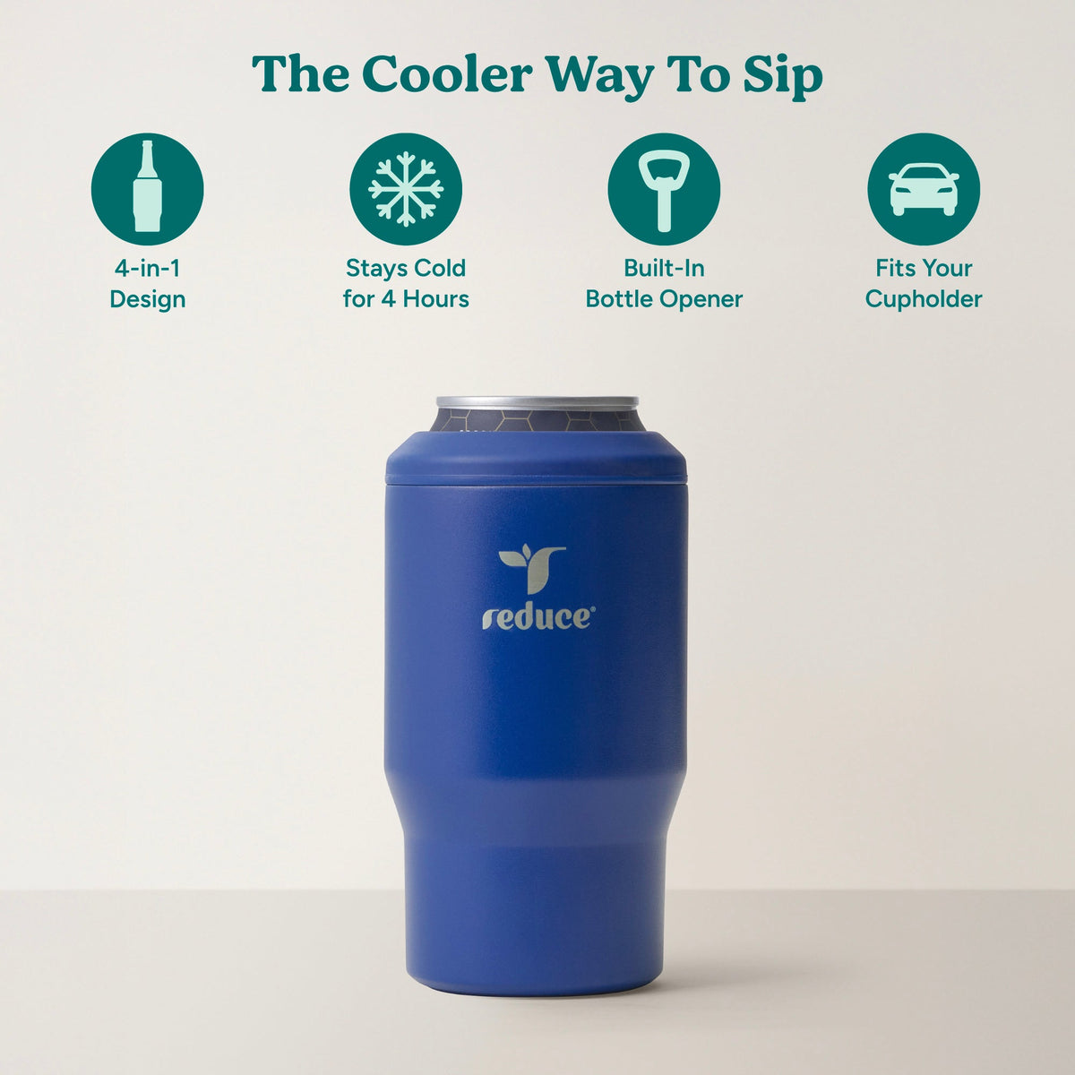 drink-cooler-n2 DrinkCooler_14oz_GoBlue-2.jpg