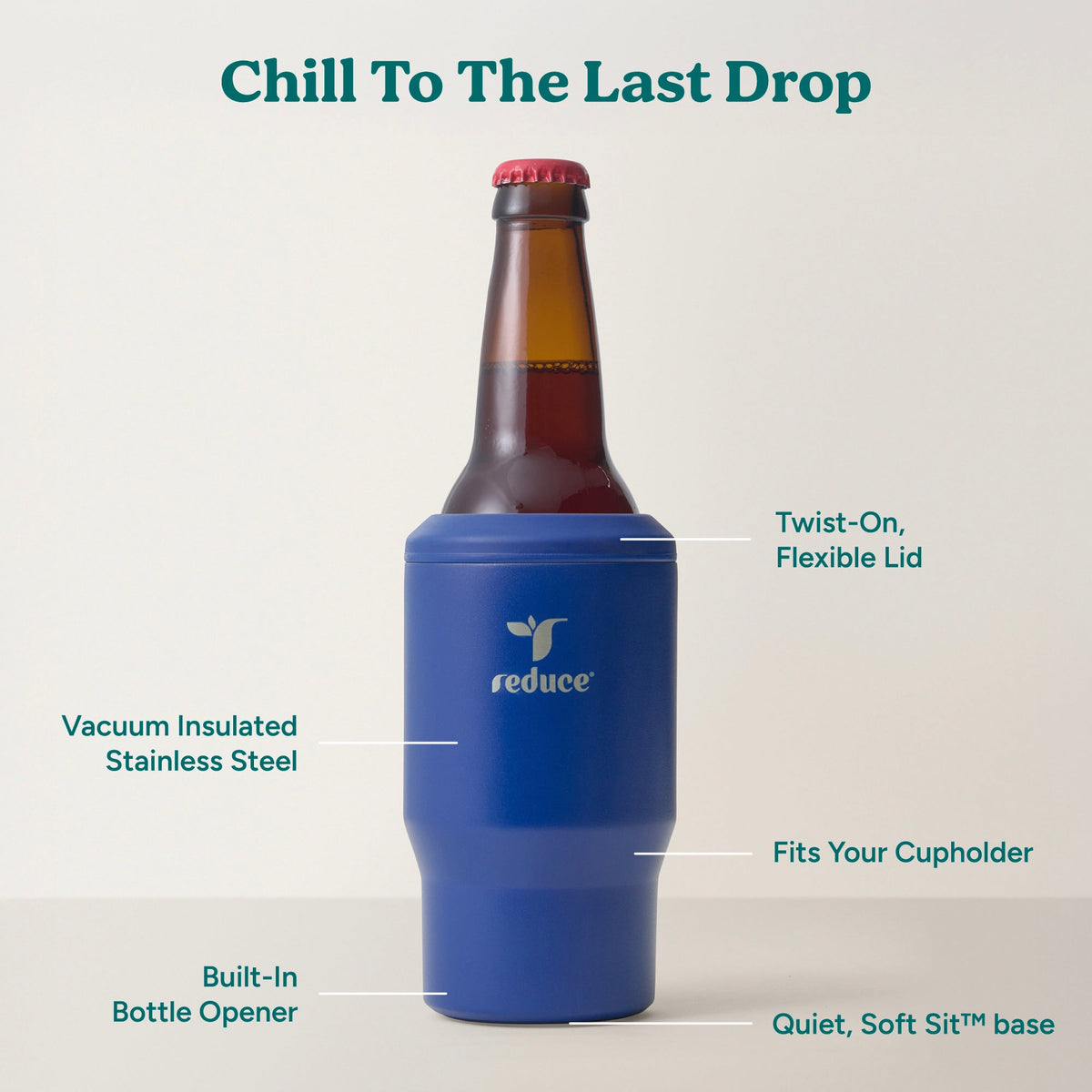 drink-cooler-n2 DrinkCooler_14oz_GoBlue-3.jpg