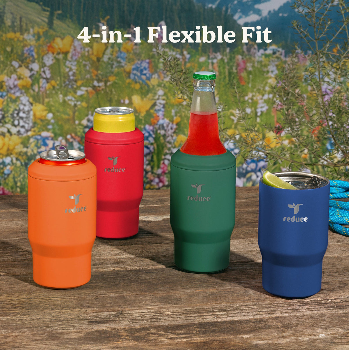 drink-cooler-n2 DrinkCooler_14oz_GoBlue-5.jpg