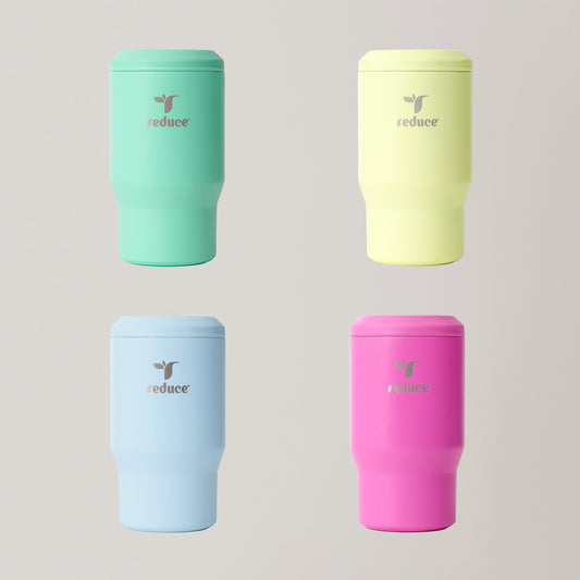 drink-cooler-party-pack-y6 DrinkCooler_14oz_LeisureHourSet-1.jpg