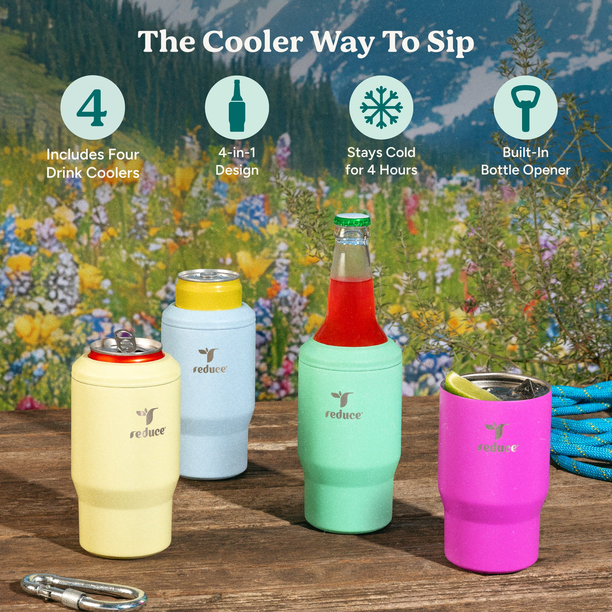 drink-cooler-party-pack-y6 DrinkCooler_14oz_LeisureHourSet-2.jpg