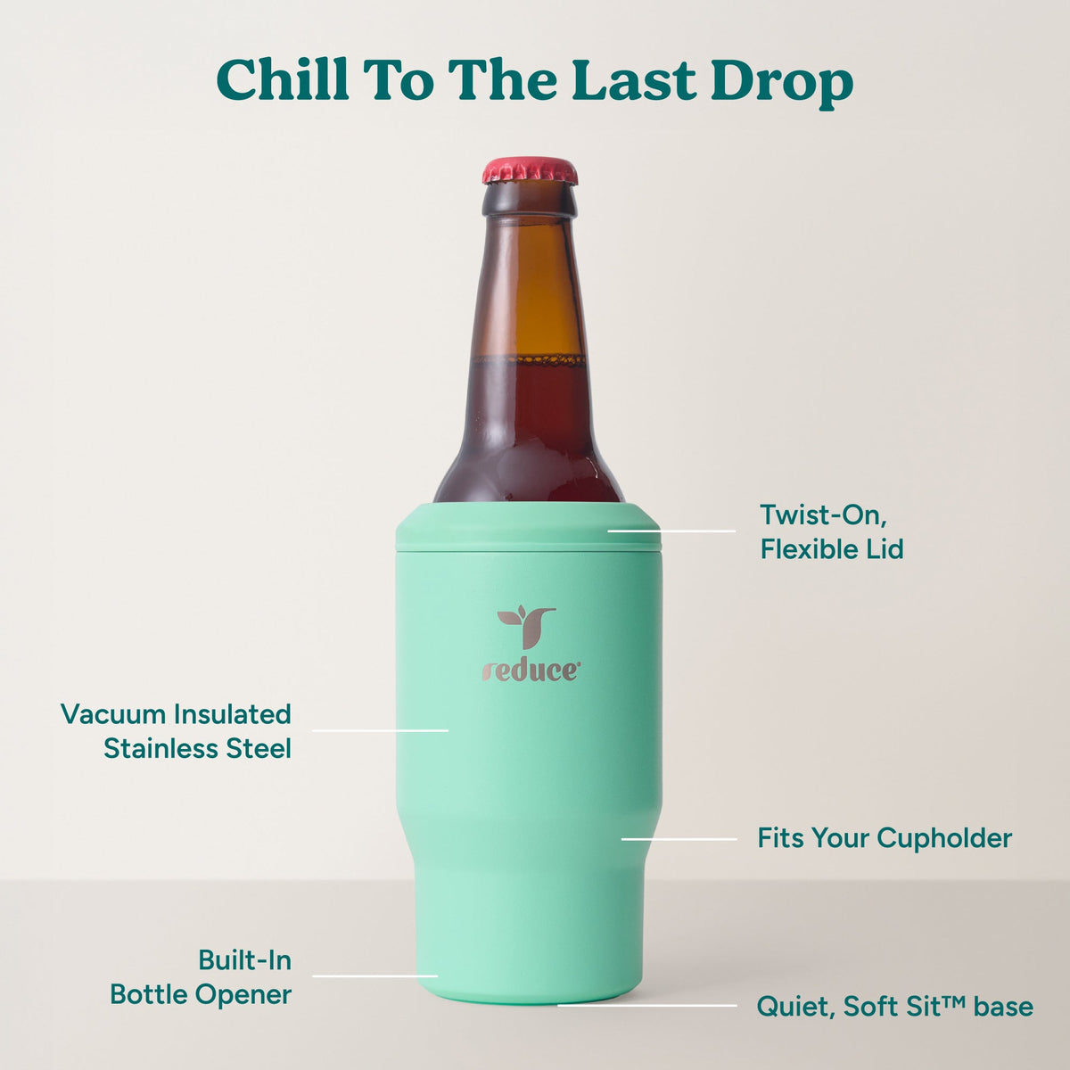 drink-cooler-party-pack-y6 DrinkCooler_14oz_LeisureHourSet-4.jpg