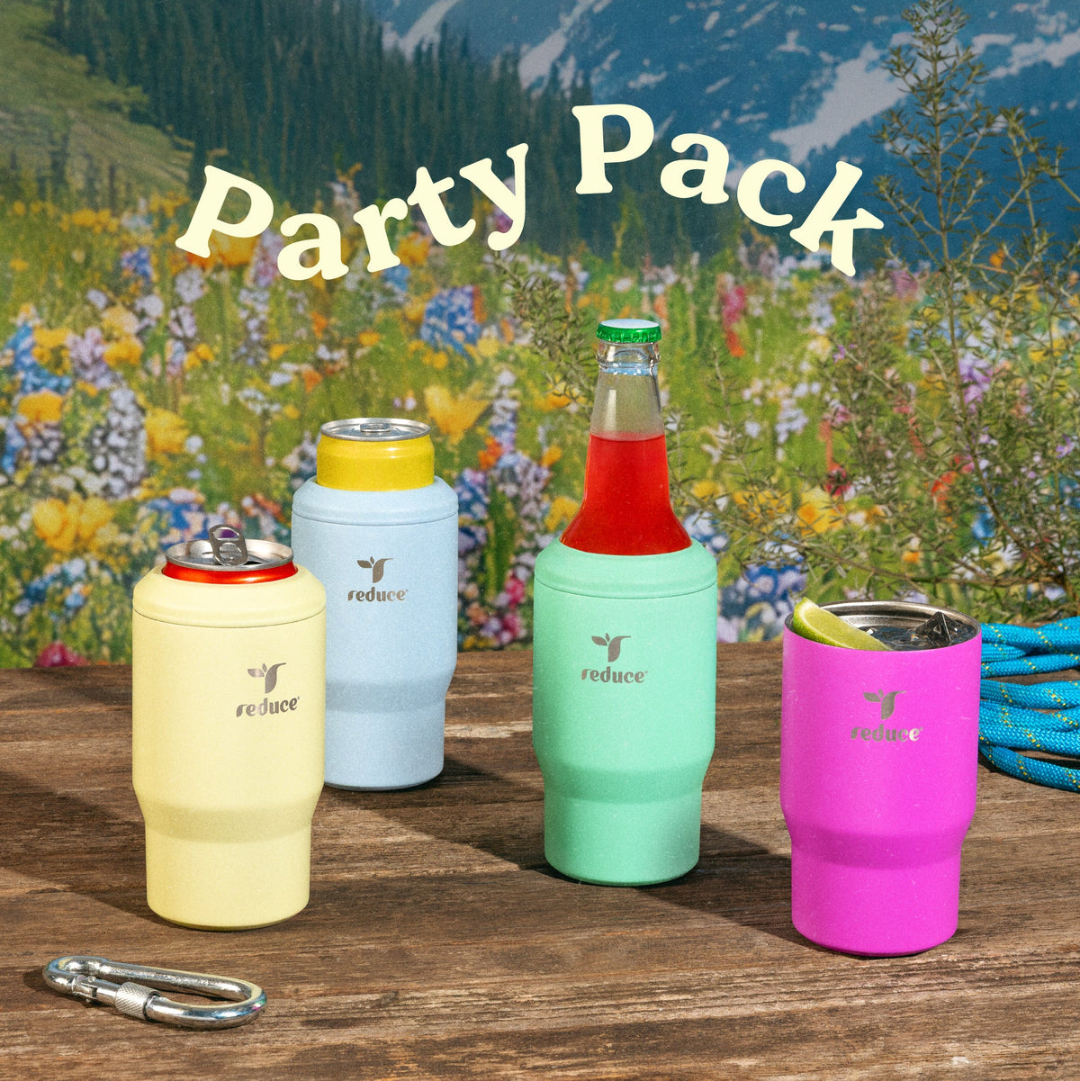 drink-cooler-party-pack-y6 DrinkCooler_14oz_LeisureHourSet-6.jpg