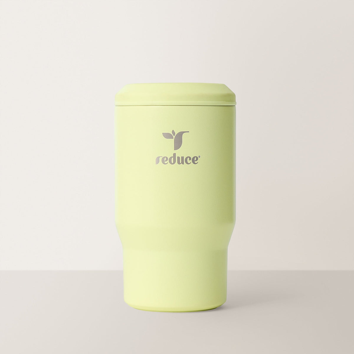 drink-cooler-n2 DrinkCooler_14oz_LemonLuau-1.jpg