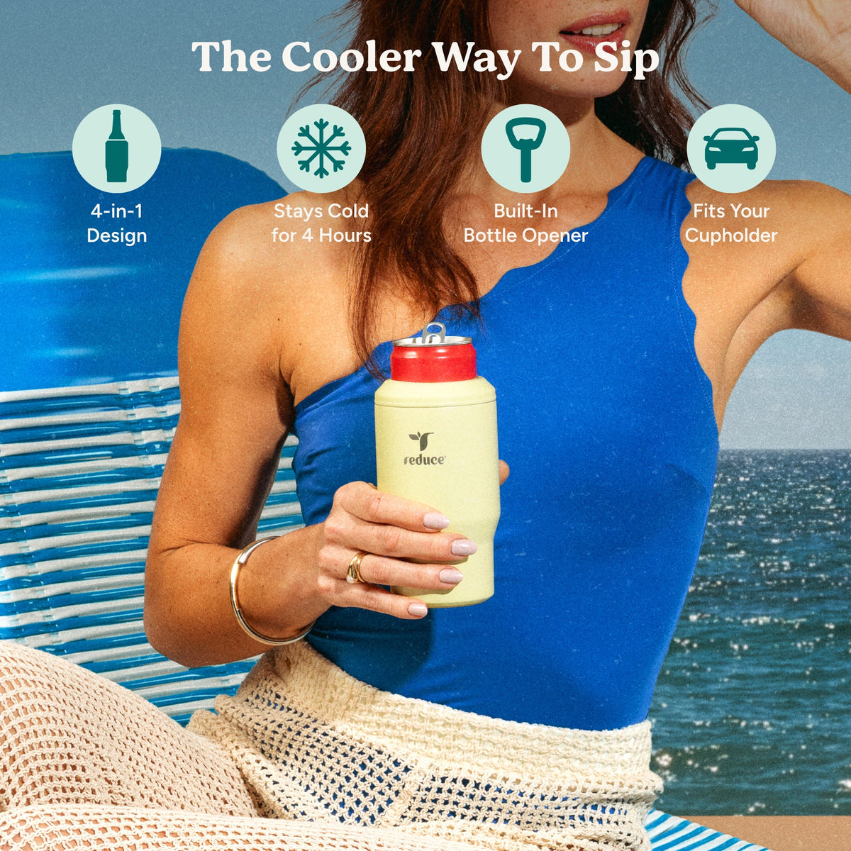 drink-cooler-n2 DrinkCooler_14oz_LemonLuau-2_0e36ad24-87d3-4ca7-b266-6d731d760fe6.jpg