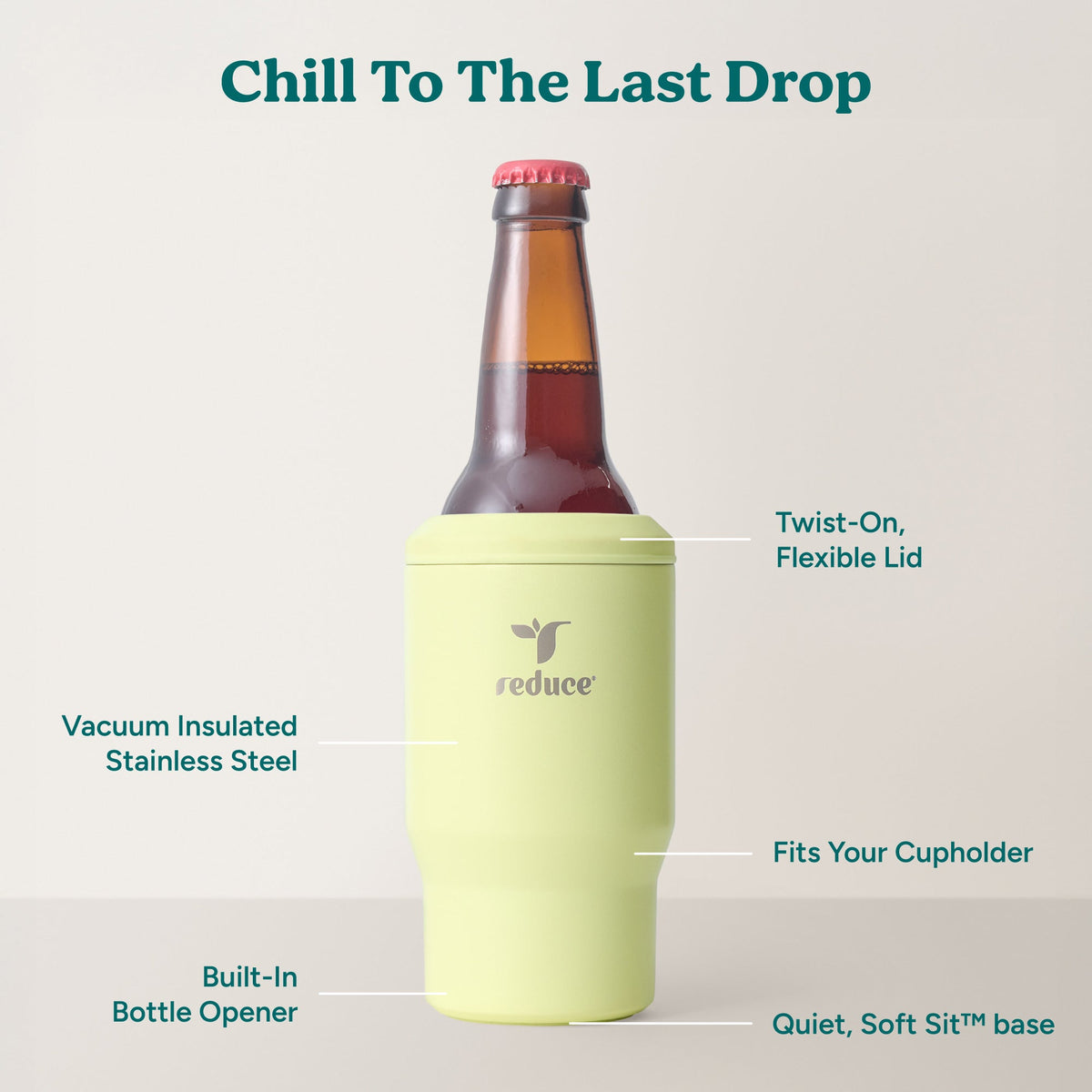 drink-cooler-n2 DrinkCooler_14oz_LemonLuau-4_f829e929-1e4a-494b-908c-9d64d1d3ca18.jpg