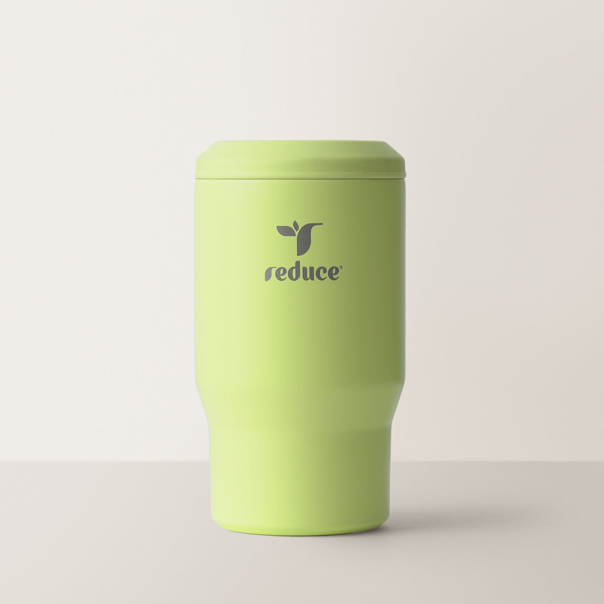 drink-cooler-n2 DrinkCooler_14oz_Mojito-1_a95f56fd-a75e-4481-b340-8d7c489f3daa.jpg