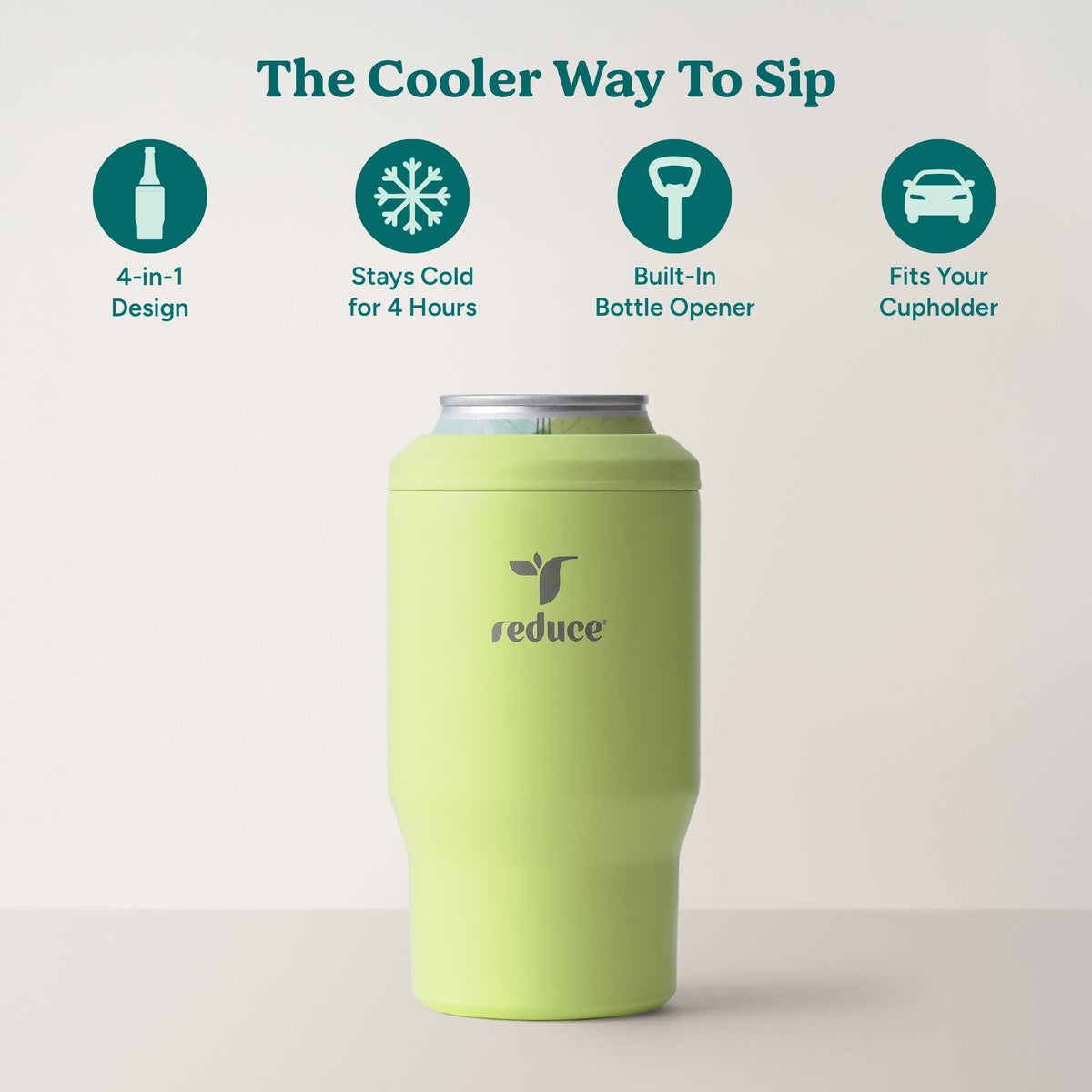 drink-cooler-n2 DrinkCooler_14oz_Mojito-2.jpg